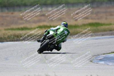 media/Apr-20-2024-AFM (Sat) [[baa7f0a2b4]]/Race 8/